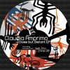 Schitzo (Seb Zito Remix) - Claudia Amprimo&Seb Zito