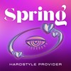 Spring - Hardstyle Provider