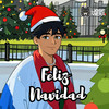 Feliz Navidad - Jose Viera