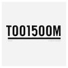 The 10th Rule (Radio Edit) - Del-30