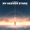 My Heaven Stars - Rhysmoker&StarlingEDM