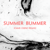 Summer Bummer (Clams Casino Remix|Explicit) - Lana Del Rey&Clams Casino&A$AP Rocky&Playboi Carti