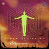 A New Beginning (Original Mix) - Extrateravers