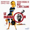 Don't Play That Song - Peppino Di Capri&Ahmet Ertegun