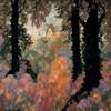Scavenger - Christopher Bleckmann