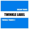 Stop Talking (Original Mix) - Dream Travel