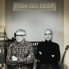 Community (Fish Go Deep Remix) - Audio Soul Project&Fish Go Deep