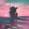 The Hardest Part - Daniel Santoro&Gianluca Dimeo&Jan Liva