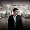 My Saving Grace - ATB
