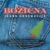 Božićna - Jeans Generacija&Alka Vuica&Ella&Emilija Kokić&Tajči&Sandi Cenov&Vlado Kalember&Vladimir Kocis zec&Neki To Vole Vruće&Boris Novkovic