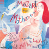 2. Adagio - Arthur Grumiaux&Arpad Gerecz&Georges Janzer&Max Lesueur&Eva Czako