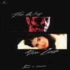 The Way You Look - Noor Chahal&Talwiinder&NDS