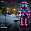 Raining Again (Original Mix) - Edson B