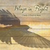 Wings in Flight - Sora&Cindy O'Neil