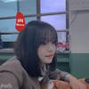 醒不来的梦 (DJ版) - 苦尽甘来Music&圈妹&小奶瓶&DJ毛豆好吃