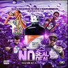 Hi Five - Lil Lonnie&Rachii&601 Grind&Parkway Man
