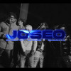 JOSEO - RANDALL13&DD Evans&Saymol Fyly