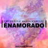 Enamorado - Lory Sergi&Mairon Rodriguez