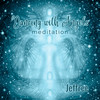 Dancing with Angels Meditation - Jeffree