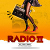 Radio 2 - Omaru&FARD