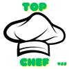 TOP CHEF (Explicit) - ¥£$&Marc Maxwell Smith