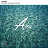 Dive - Attom&Cosmos & Creature