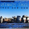 Midnite Cruiser - Steely Dan