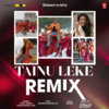 Tainu Leke Remix - Sonu Nigam&Mahalakshmi Iyer&Shankar-Ehsaan-Loy&DJ Yogii