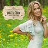 Shotgun - Sheryl Crow