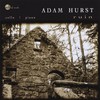 Death Waltz - Adam Hurst