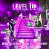 Level up (Slowed Down) (Explicit) - Aktual&Young Noble&Google Mall&Inrich Maed