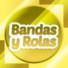 Mujeres Y Despecho - El Buitre Abraham Rabago&Luz María