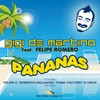 Pananas (Original Mix) - Gigi de Martino