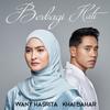 Berbagi Hati (From 