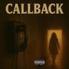 Callback (Luna) (feat. Mr_Traficante|Explicit) - So Buenoo&Mr_Traficante