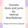 Chandta (How Many) - Mehrad Band