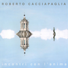 Il salto dell'angelo - Roberto Cacciapaglia