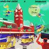Chennai & Dubai (feat. Dfgbucks) (Explicit) - Harlow Geen&dfgbucks
