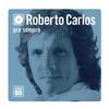 Papo De Esquina (Versão Remasterizada) - Roberto Carlos&Erasmo Carlos