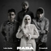 Rasa - Lia Aziz&TreeHill