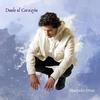 Duele el corazón - Marcelo Cruz