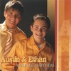 I Would - Austin&Ethan