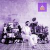 PICKITUP (CHOPPED + FADED) (Explicit) - Kiki Lazaro&Dito