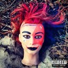 Doubted (feat. Key!) (Explicit) - ILOVEMAKONNEN&Key!