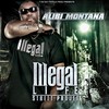 But You On (Remix) - Alibi Montana