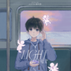 Light Dreamer - 黄明昊（Justin）