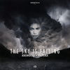 The Sky Is Falling (Original Mix) - Krowdexx&Physika