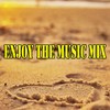 Dusk Till Dawn (Zayn Ft. Sia Tribute) - Anne-Caroline Joy&Maxence Luchi