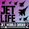 Sittin Low (Explicit) - Curren$y&Trademark Da Skydiver&Young Roddy&Jet Life&Fiend&Killa Kyleon&Dee Low