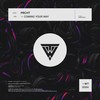 Coming Your Way (Extended Mix) - PRCHT